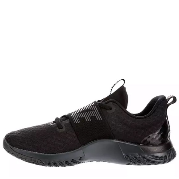 BRAND NEW NIKE WOMENS IN SEASON TR 9 TRAINING SHOE - Picture 4 of 7